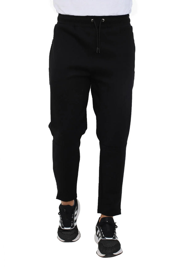 Pantalon Liviano TONY