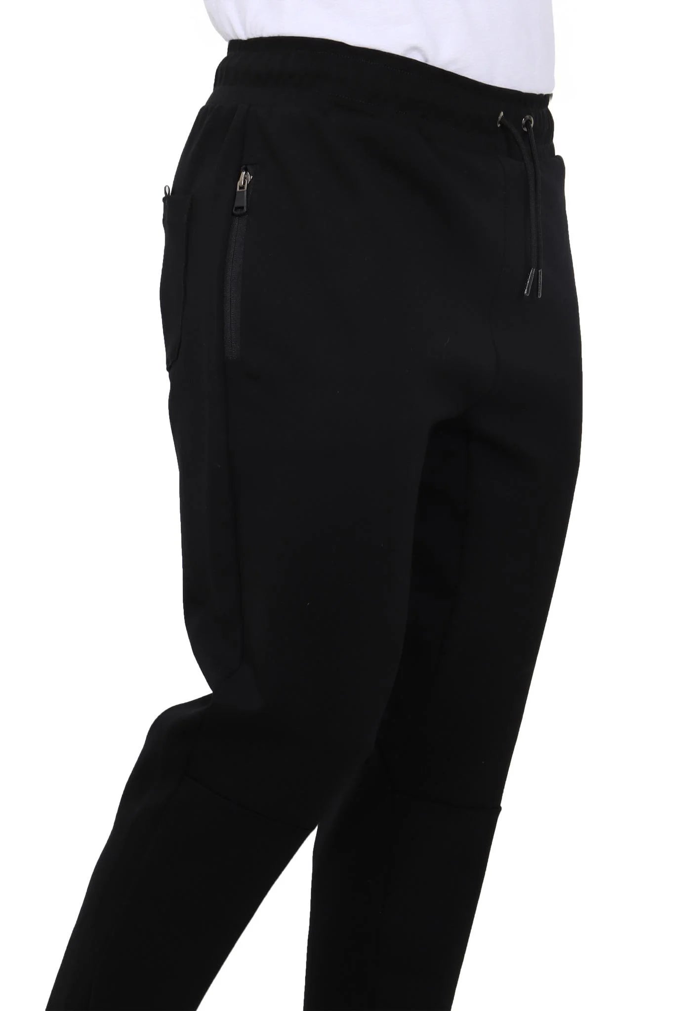 Pantalon Liviano TONY