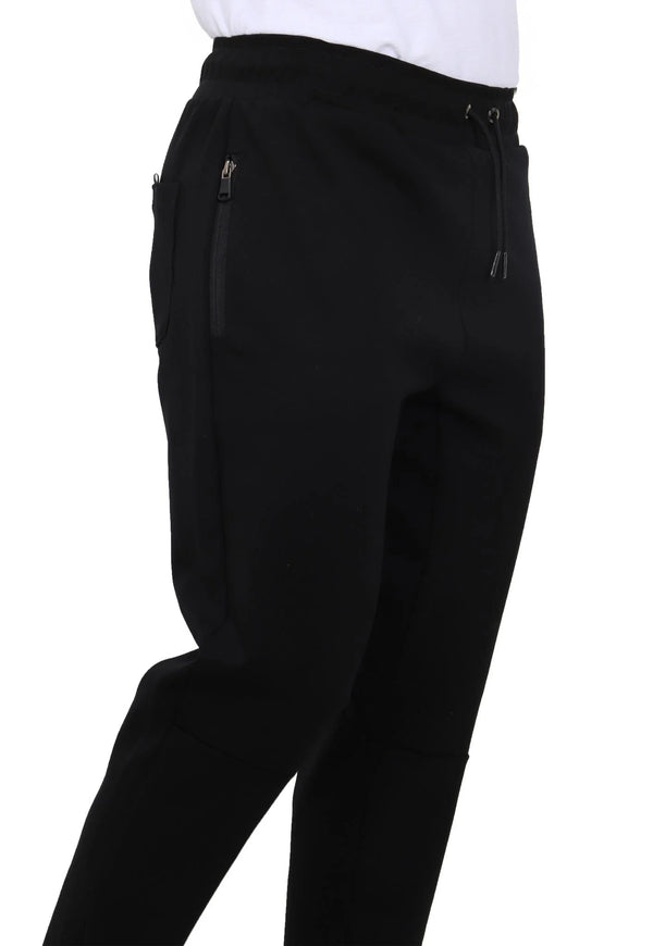 Pantalon Liviano TONY