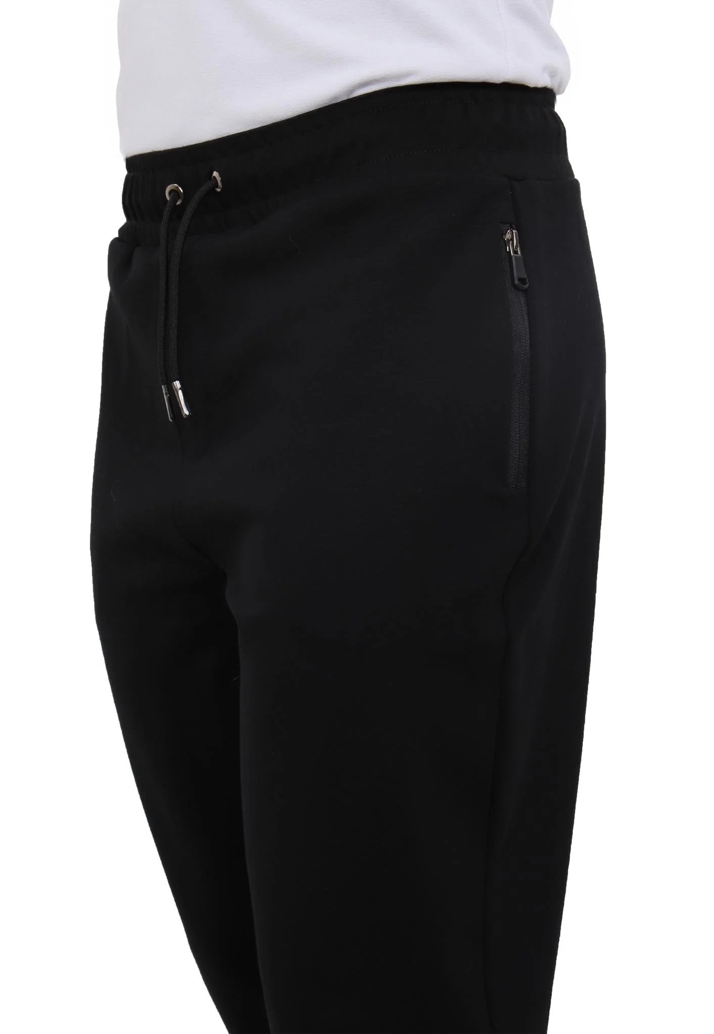 Pantalon Liviano TONY