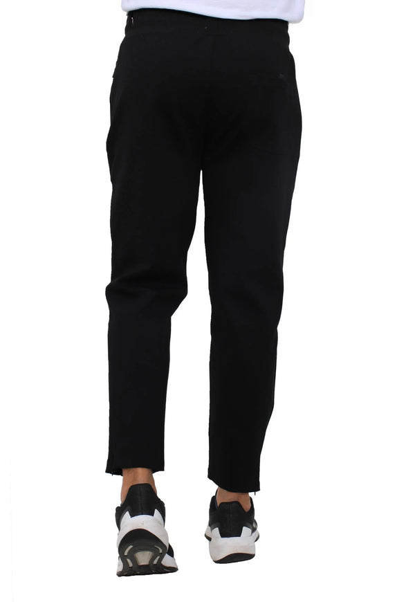 Pantalon Liviano TONY