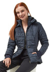 Chaqueta Termica POLLY