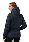 Chaqueta Termica POLLY