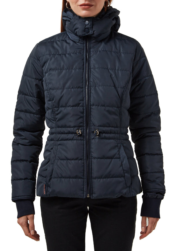 Chaqueta Termica POLLY