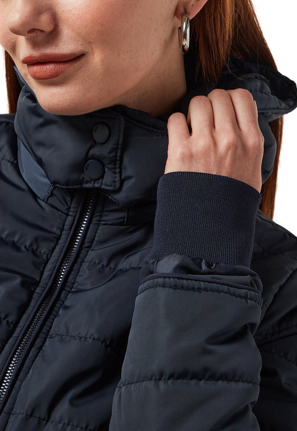 Chaqueta Termica POLLY