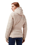 Chaqueta Termica POLLY
