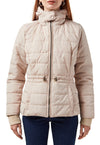 Chaqueta Termica POLLY