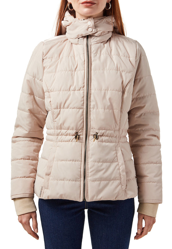 Chaqueta Termica POLLY