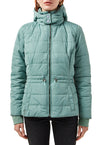Chaqueta Termica POLLY