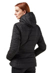Chaqueta Termica POLLY