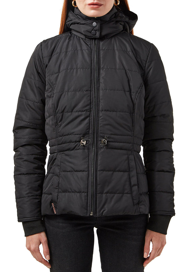 Chaqueta Termica POLLY