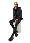 Chaqueta Termica POLLY