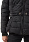 Chaqueta Termica POLLY