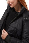Chaqueta Termica POLLY