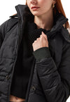 Chaqueta Termica POLLY