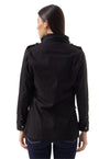 Chaqueta Parka PROVENZA