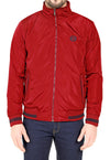Chaqueta Liviana REX