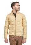 Chaqueta Acolchada RIVOLI