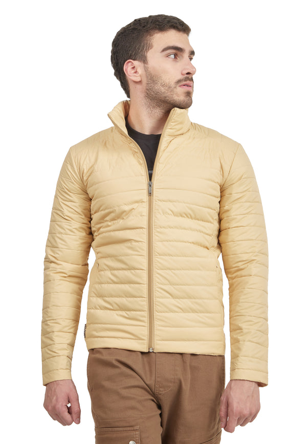 Chaqueta Acolchada RIVOLI