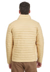Chaqueta Acolchada RIVOLI