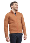 Chaqueta Acolchada RIVOLI