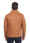 Chaqueta Acolchada RIVOLI