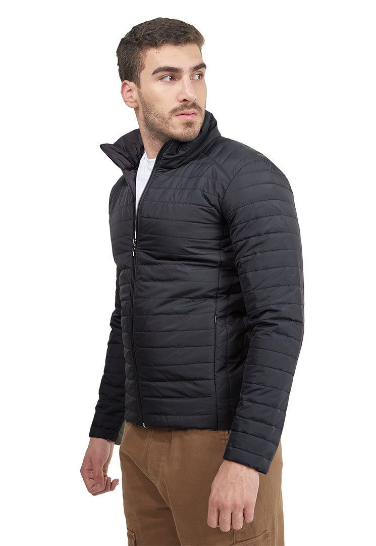 Chaqueta Acolchada RIVOLI