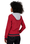 Chaqueta Liviana ROSARIO