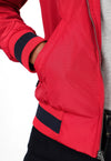 Chaqueta Liviana ROSARIO