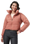 Chaqueta Corta RUBY