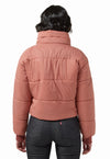 Chaqueta Corta RUBY