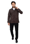 Chaqueta Parka SALEM