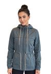 Chaqueta Larga VICTORIA
