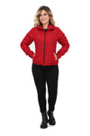 Chaqueta Termica CATIA