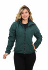 Chaqueta Termica CATIA